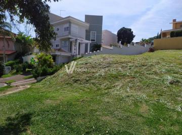 0 · terreno à venda em Parque Prado