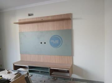 Foto 01 · Casa para locação
