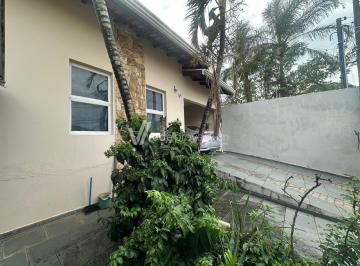 0 · casa à venda em Vila Ipê
