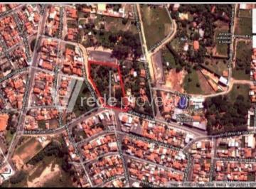 0 · Área de 10.350 m² próximo ao Distrito Industrial e Aeroporto de Viracopos