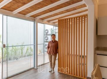 Casa · 170m² · 3 Quartos · Casa à venda - no Parque da Hípica