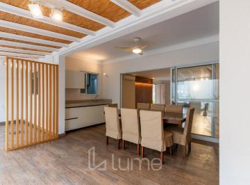 Casa · 170m² · 3 Quartos · Casa à venda - no Parque da Hípica