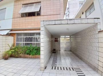 0 · casa à venda em Encruzilhada