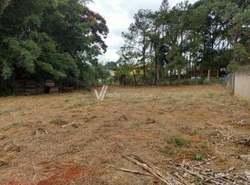 0 · Terreno plano à venda em Barão Geraldo, com 1279m²