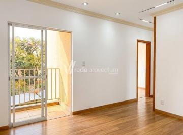 0 · Apartamento 2 dormitorios Jd. Andorinhas 64m² com Banheiro em Mármore Esculpido