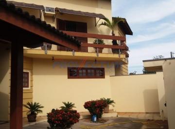 0 · Casa à venda em Jaguariúna, com 990 m² de terreno 537 m² de construção