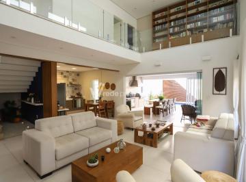 0 · casa à venda em Vila dos Plátanos