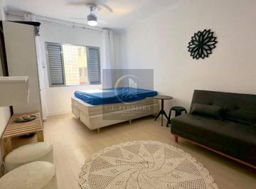 83c1d7de9fd599575c4576ebb9376a5382e19a1d · Kitnet com 1 dormitório à venda, 30 m² por R$ 200.000,00 - Tupi - Praia Grande/SP