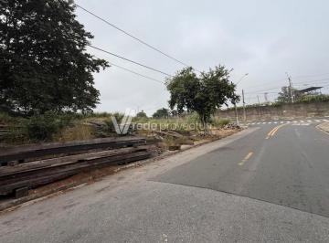 0 · terreno á venda e para aluguel em Cidade Satélite Íris