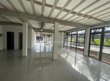 0 · sala para aluguel em Vila Campos Sales