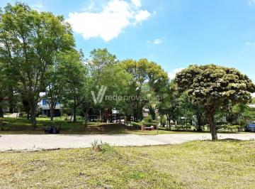 0 · Terreno a venda no condominio Jardim Europa - Vinhedo