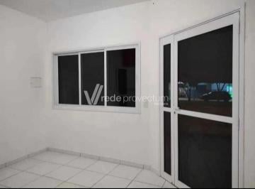 0 · casa à venda em Jardim dos Ipês