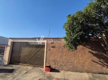 0 · casa à venda em Jardim São Francisco