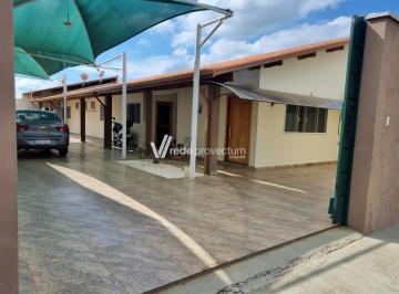 0 · casa à venda em Jardim dos Ypês