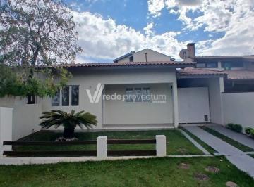 0 · Casa para Locação | 2 Dormitórios | 2 Vagas | Quintal Amplo | Condomínio Itapema