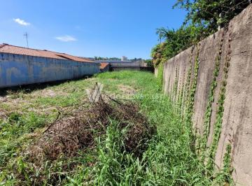 0 · terreno à venda em Vila Franceschini
