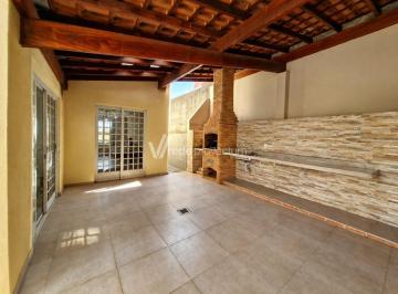 0 · casa à venda em Jardim Cristina