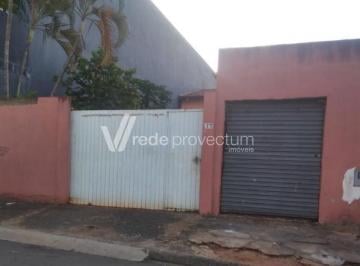 0 · casa à venda em Jardim Santa Olivia (Nova Veneza)