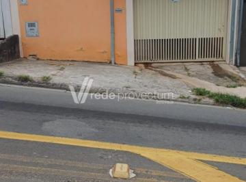 0 · casa à venda em Jardim Ouro Preto