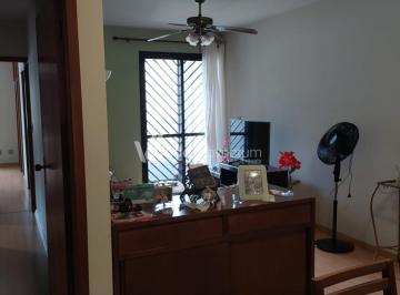 0 · apartamento à venda em Botafogo