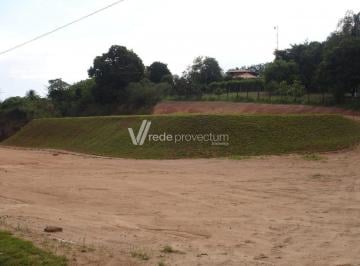 0 · terreno à venda em Centro