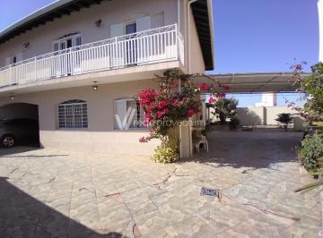 0 · casa à venda em Vila Campos Sales