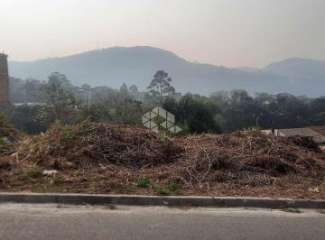 Terreno · 675m² · Terreno com 675m² à venda por R$ 150.000,00 - Jardim Spada - MAiriporã/SP
