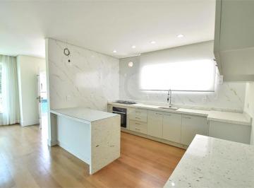 Casa · 330m² · 5 Quartos · 3 Vagas · Casa com 5 quartos à venda em Jardim da glória - SP
