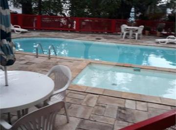 Apartamento · 101m² · 3 Quartos · 2 Vagas · Apartamento com 3 quartos à venda em Mirandópolis - SP