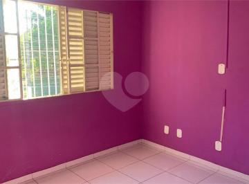 Casa · 90m² · 2 Quartos · 2 Vagas · Sobrado com 2 quartos à venda em Jardim santo elias - SP