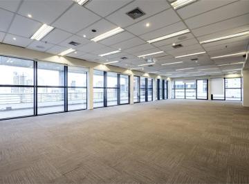 Comercial · 218m² · 3 Vagas · Lajes Corporativas à venda em Cerqueira césar - SP