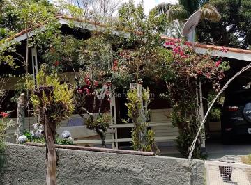 0 · casa à venda em Alameda dos Araças