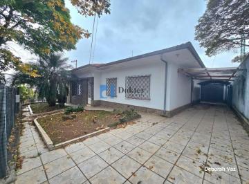 bc9b21a0a5e8fcfc6745b16a8979171bc43cfce1 · Casa com 5 dormitórios à venda, 192 m² por R$ 1.400.000,00 - Pirituba - São Paulo/SP