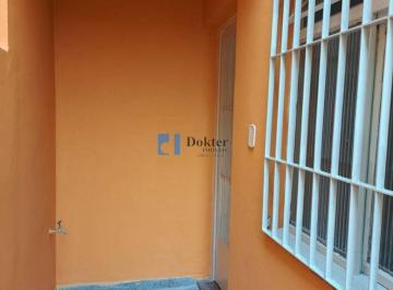 59041e9b5bbc4fed9c821953235becc52f3f84c4 · Casa para alugar, 50 m² por R$ 1.611,40/mês - Freguesia do Ó - São Paulo/SP