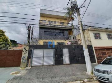 c3747184f376b9e3d28e63ba3e32c760b38a5c5c · Prédio à venda, 498 m² por R$ 2.500.000,00 - Freguesia do Ó - São Paulo/SP