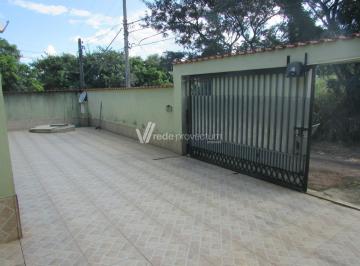 0 · casa à venda em Parque dos Pomares