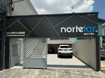 a88740e14468ad16487aee5e6e46ba7e9af6baf4 · Você está procurando um ponto comercial na melhor localização da Av. Itaberaba? Esta casa comercial 