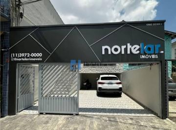 ffe6a9d8ea1e3353641274cd768db48d9ab97b91 · Você está procurando um ponto comercial na melhor localização da Av. Itaberaba? Esta casa comercial