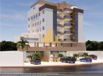Apartamento · 88m² · 2 Quartos · 1 Vaga · Apartamento à venda - no Jaraguá