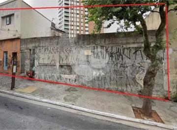 Terreno · 740m² · Terreno à venda em Penha de frança - SP