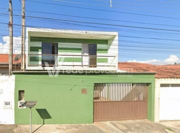 0 · casa à venda em Conjunto Habitacional Parque da Floresta