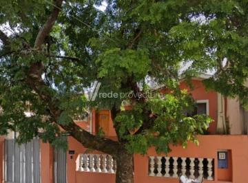 0 · casa à venda em Botafogo