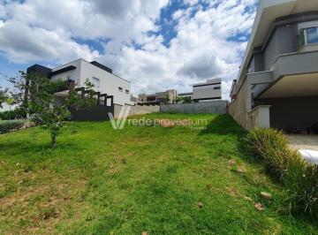 0 · terreno à venda em Residencial Parque dos Alecrins