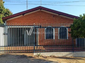 0 · casa à venda em Jardim Yeda