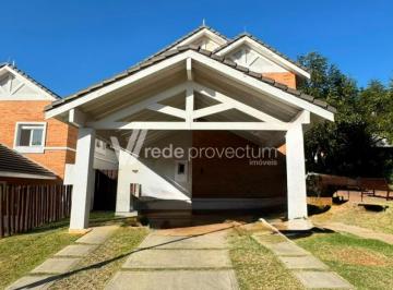 0 · casa à venda em Loteamento Residencial Vila Bella Dom Pedro