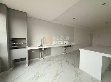Apartamento · 97m² · 3 Quartos · 2 Vagas · Apartamento com vista livre 3 dormitórios |The Four Resort Club - Jacareí