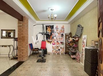 0 · casa à venda em Vila Georgina