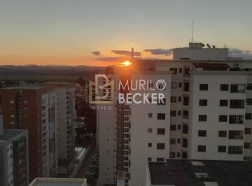 Apartamento · 193m² · 3 Quartos · 3 Vagas · Apartamento vende/aluga 3 quartos 193 m² - Jardim Aquarius