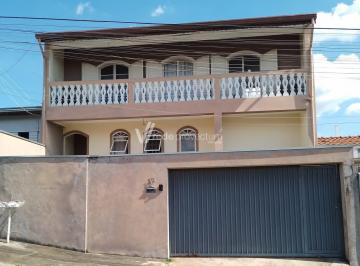 0 · casa à venda em Vila Orozimbo Maia