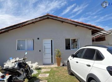 9974d6c7e2a033738499fd5bee83f2f5fc953f57 · Casa com 2 dormitórios à venda, 65 m² por R$ 380.000,00 - Residencial Sophia - Vargem Grande Paulist